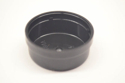 MTD 731-0484AP, 931-0484A Hub Cap NOS
