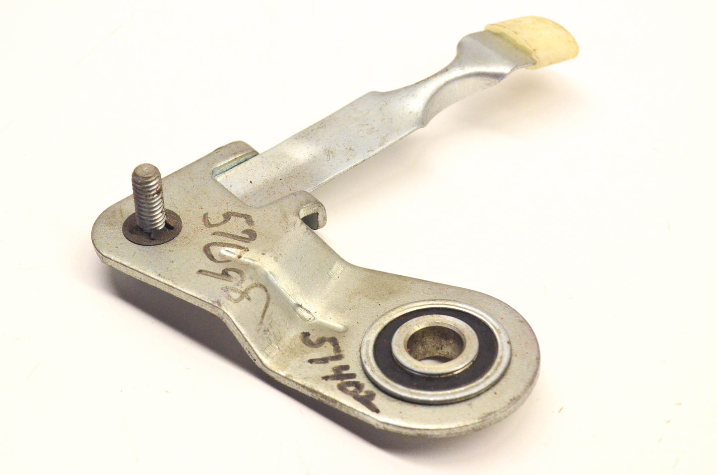 Snapper 57098, 57402 Wheel Arm Assembly NOS