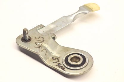 Snapper 57098, 57402 Wheel Arm Assembly NOS