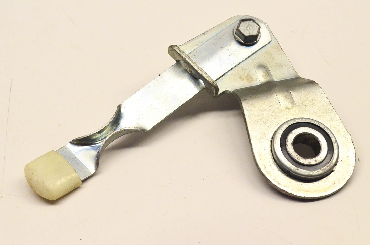 Snapper 57098, 57402 Wheel Arm Assembly NOS