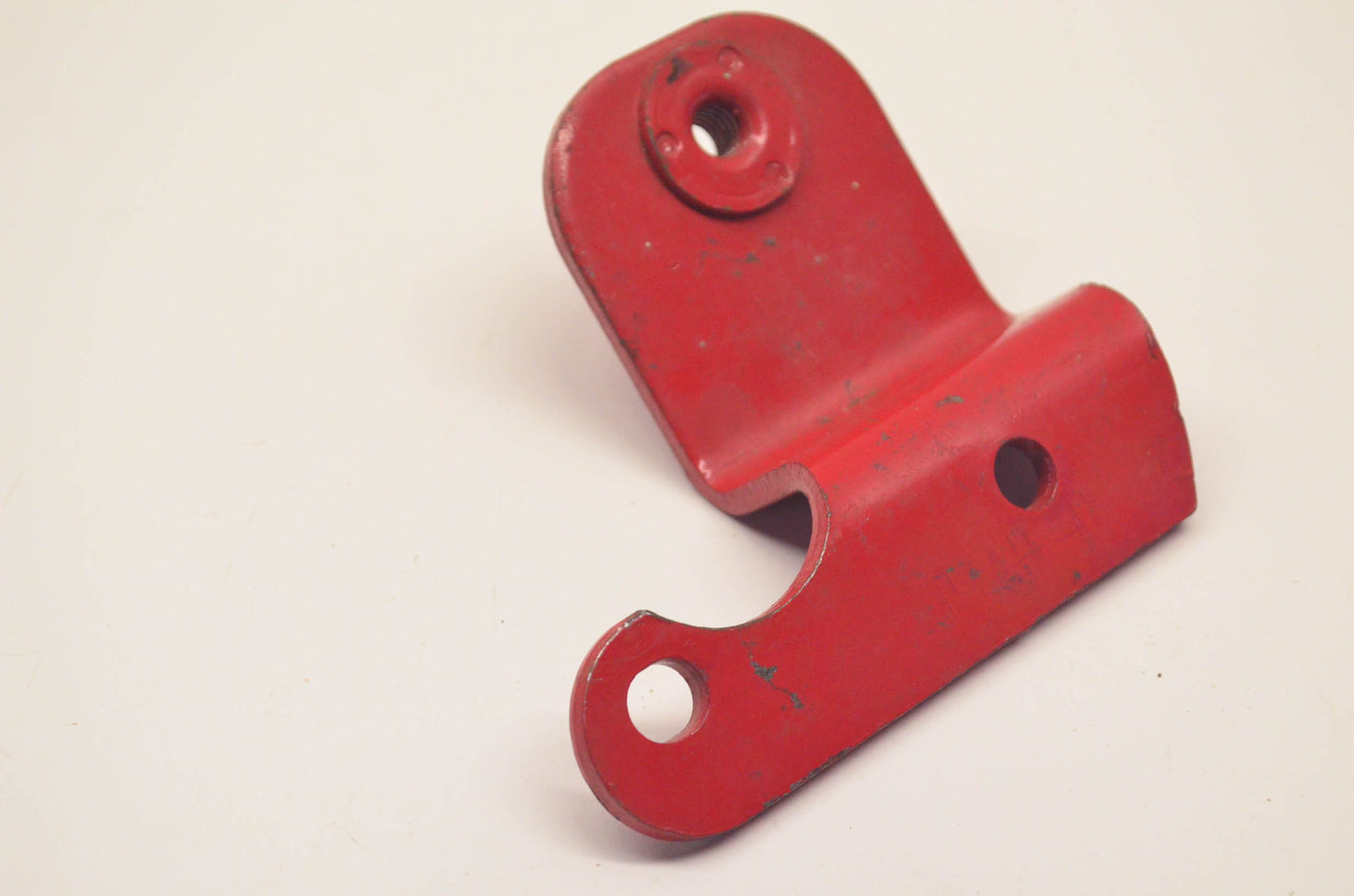 Snapper 40474 Differential Bracket Mount NOS
