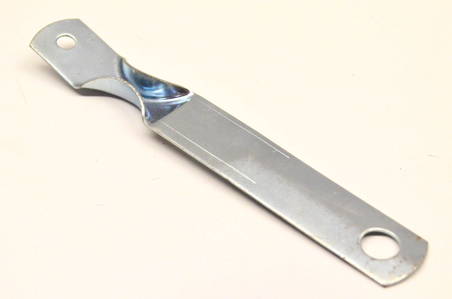Snapper 12325 Height Adjuster Lever NOS