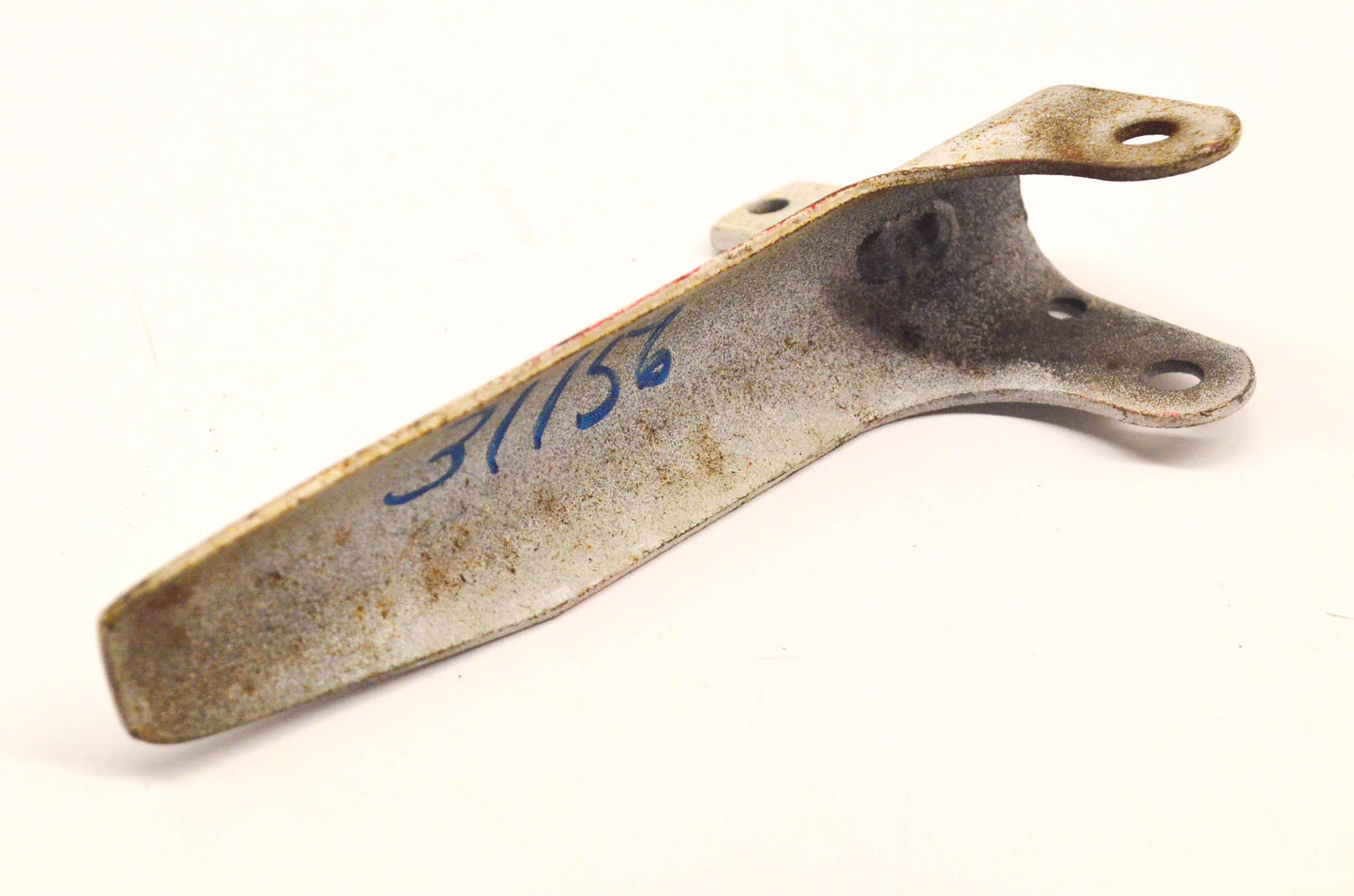 Snapper 31156 Clutch Lever NOS