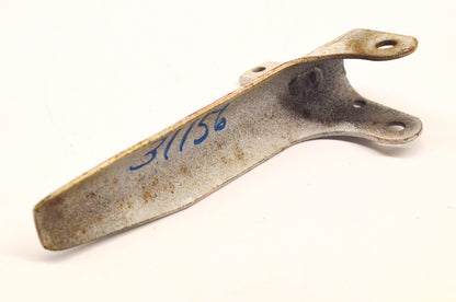 Snapper 31156 Clutch Lever NOS