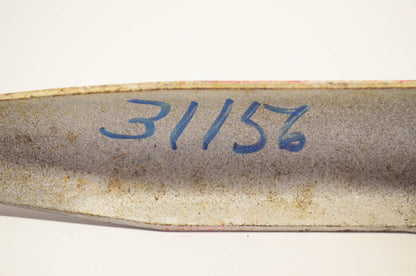 Snapper 31156 Clutch Lever NOS