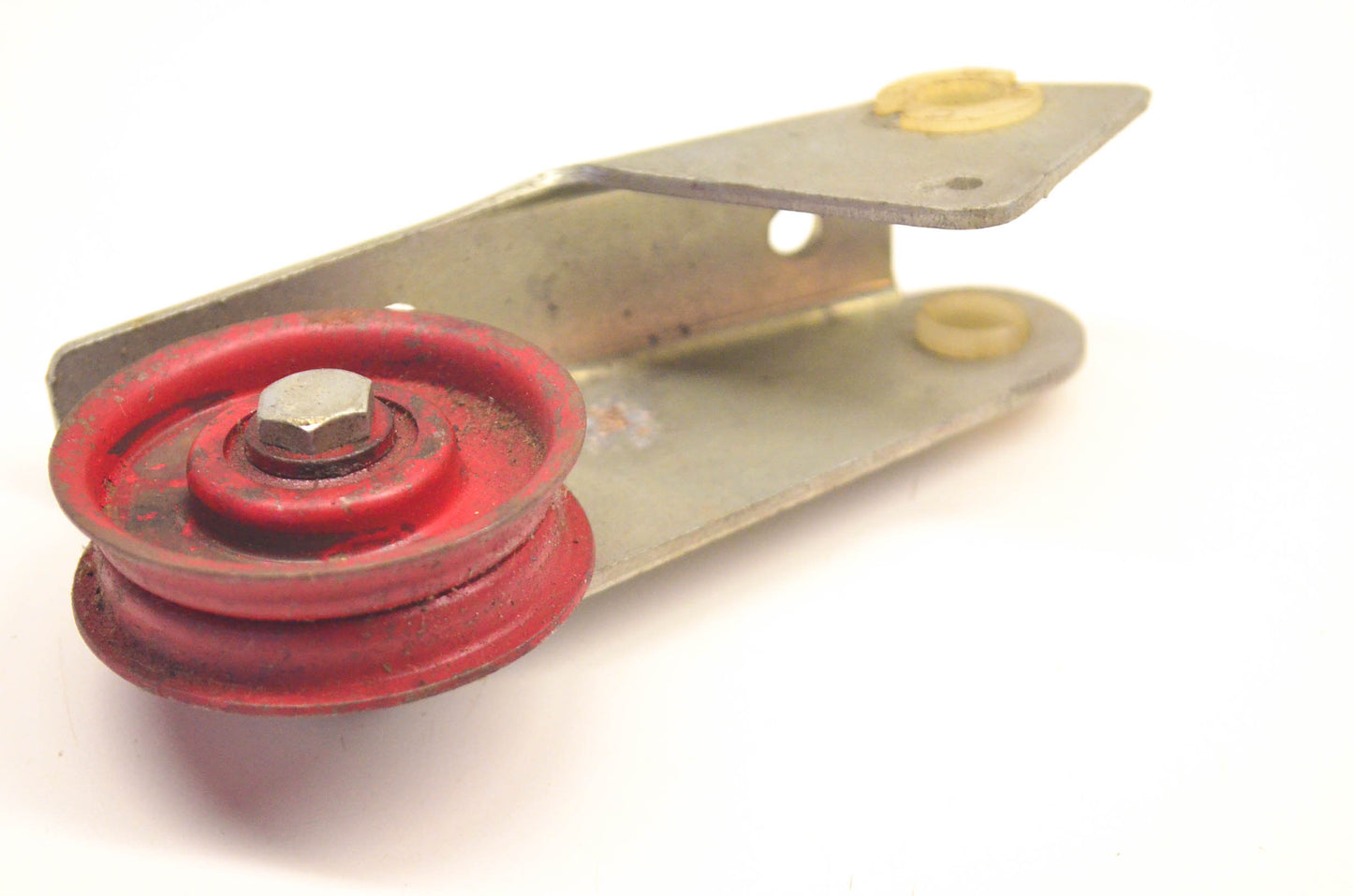 Snapper 50706 Clutch Idler Assembly NOS