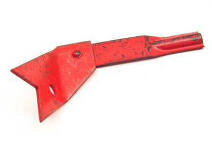 Snapper 50687 Belt Guide NOS