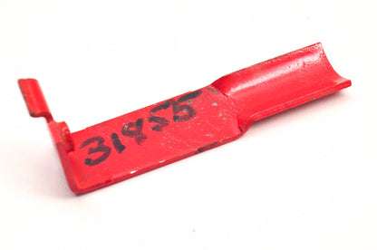 Snapper 31855 Belt Guide NOS