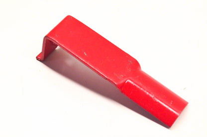 Snapper 31855 Belt Guide NOS