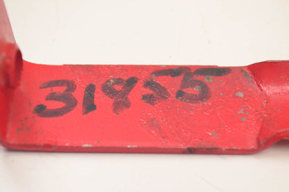 Snapper 31855 Belt Guide NOS