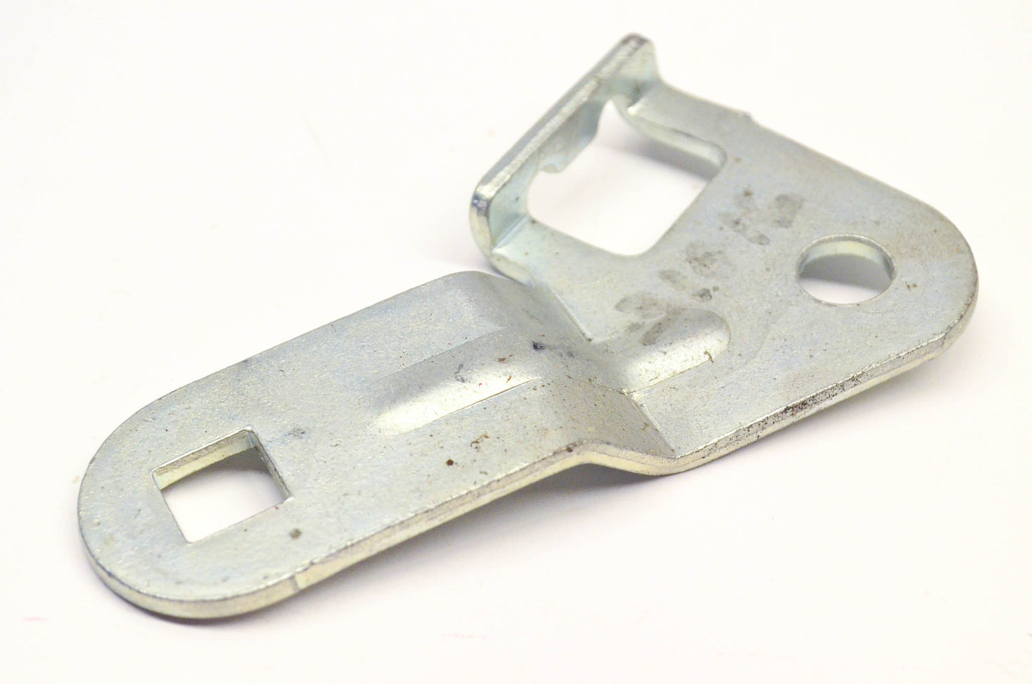Snapper 31016 Wheel Arm Left Hand NOS