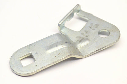 Snapper 31016 Wheel Arm Left Hand NOS