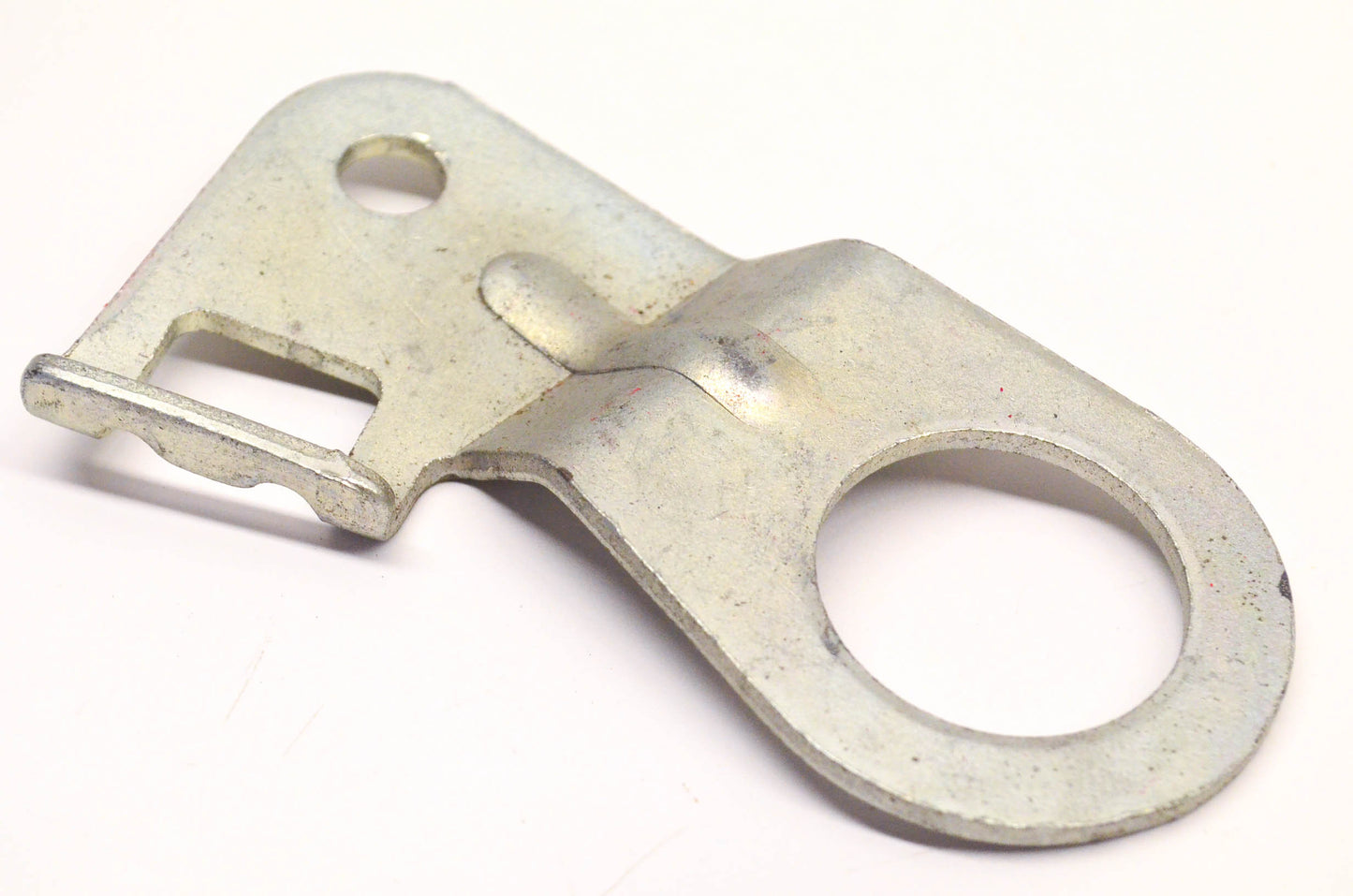Snapper 31018 Rear Right Hand Wheel Arm NOS