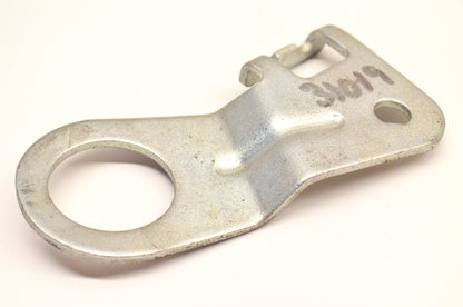 Snapper 31019 Rear Left Hand Wheel Arm NOS