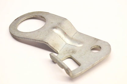 Snapper 31019 Rear Left Hand Wheel Arm NOS