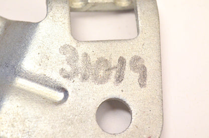 Snapper 31019 Rear Left Hand Wheel Arm NOS