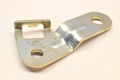 Snapper 31017 Front Right Hand Wheel Arm NOS