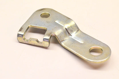 Snapper 31017 Front Right Hand Wheel Arm NOS