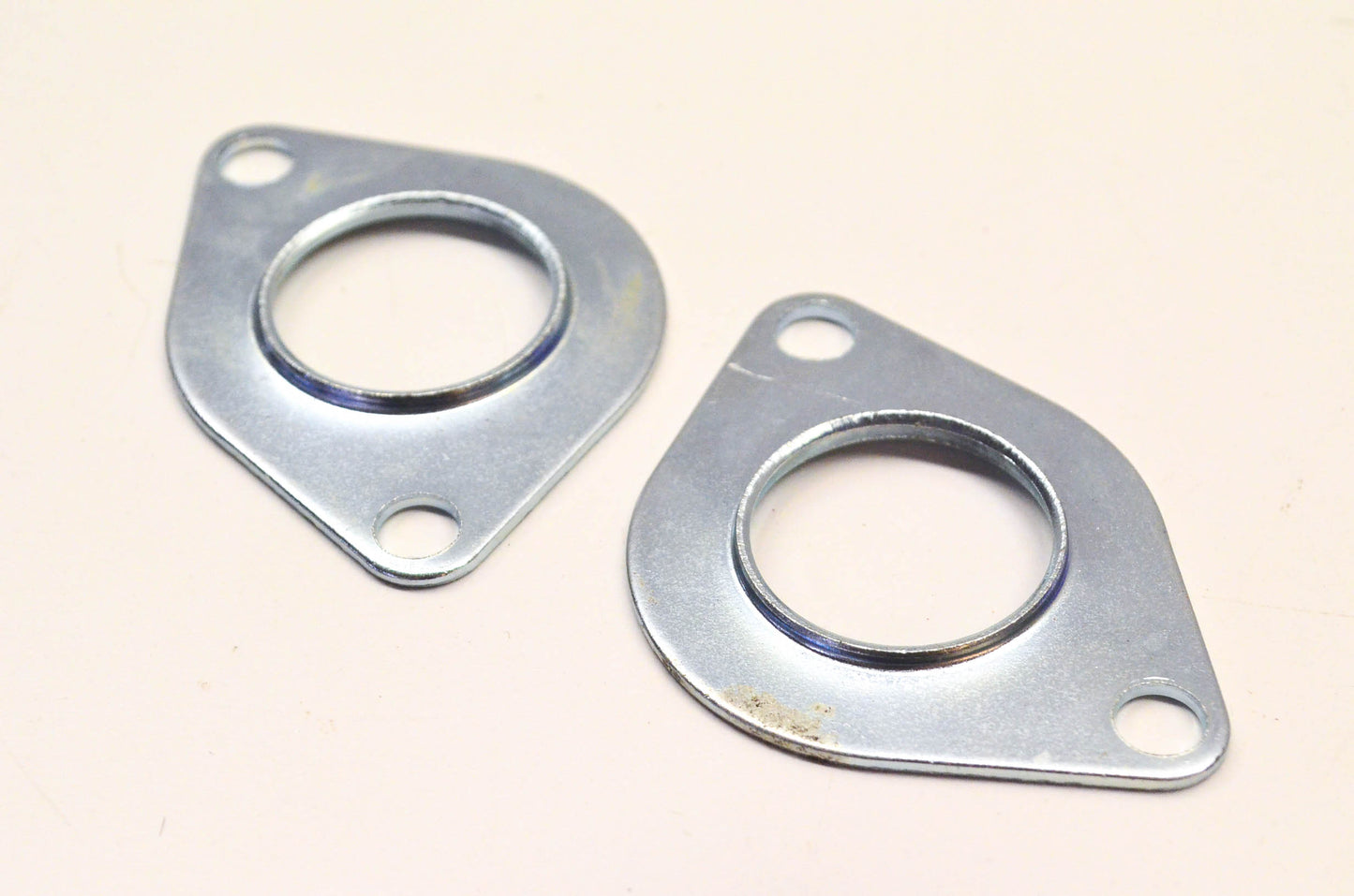 Snapper 31809 Half Holder Qty 2 NOS