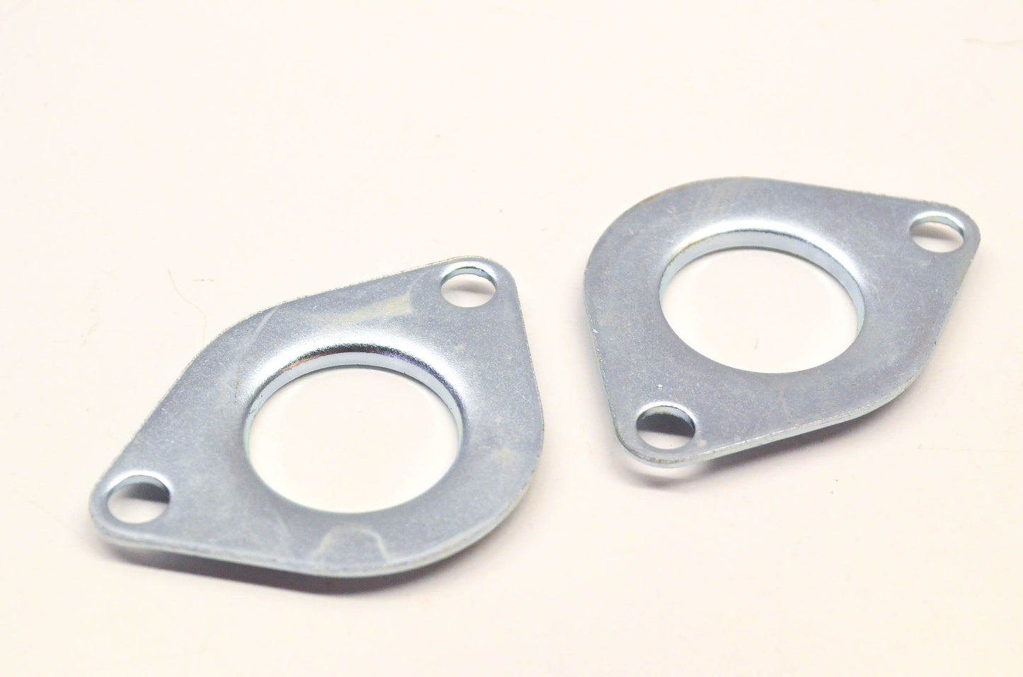 Snapper 31809 Half Holder Qty 2 NOS