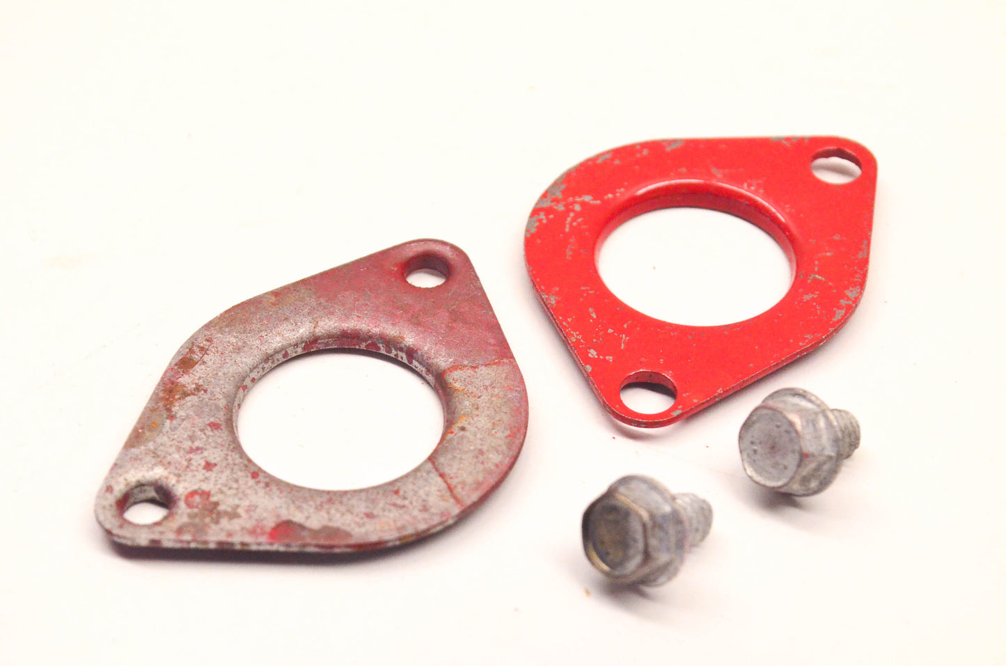 Snapper 60214 Half Holder Kit NOS