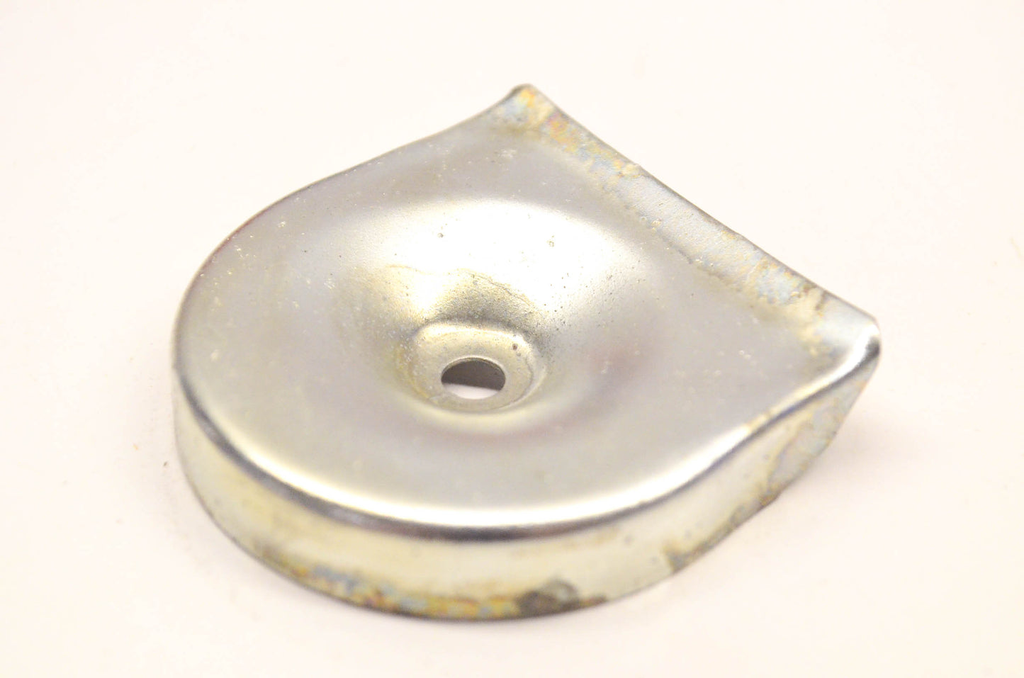 Briggs & Stratton 221794 Muffler Deflector NOS