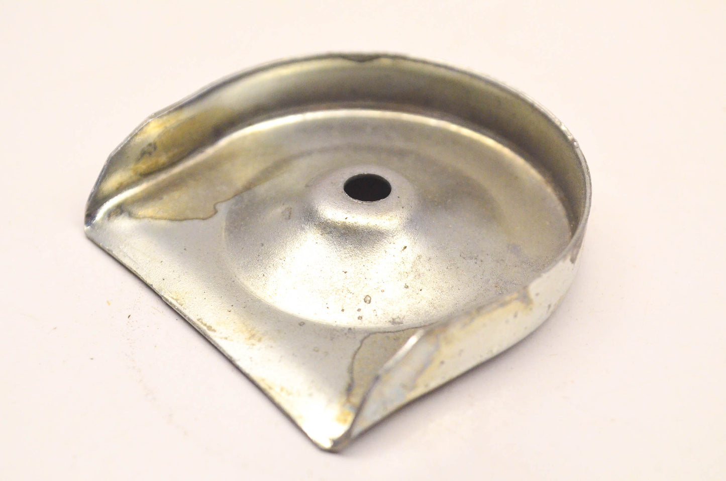 Briggs & Stratton 221794 Muffler Deflector NOS