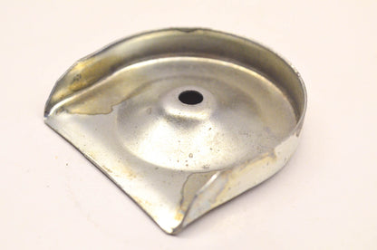 Briggs & Stratton 221794 Muffler Deflector NOS