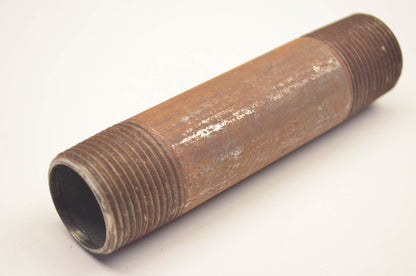Briggs & Stratton 93768 Muffler Pipe NOS
