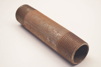 Briggs & Stratton 93768 Muffler Pipe NOS