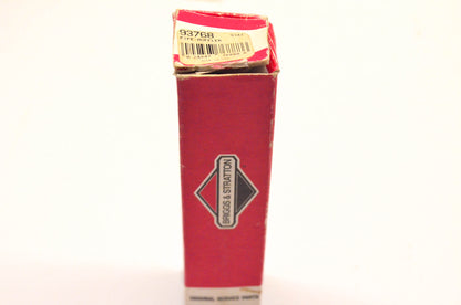 Briggs & Stratton 93768 Muffler Pipe NOS