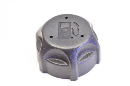 New OEM Briggs & Stratton 497929 Fuel Cap NOS