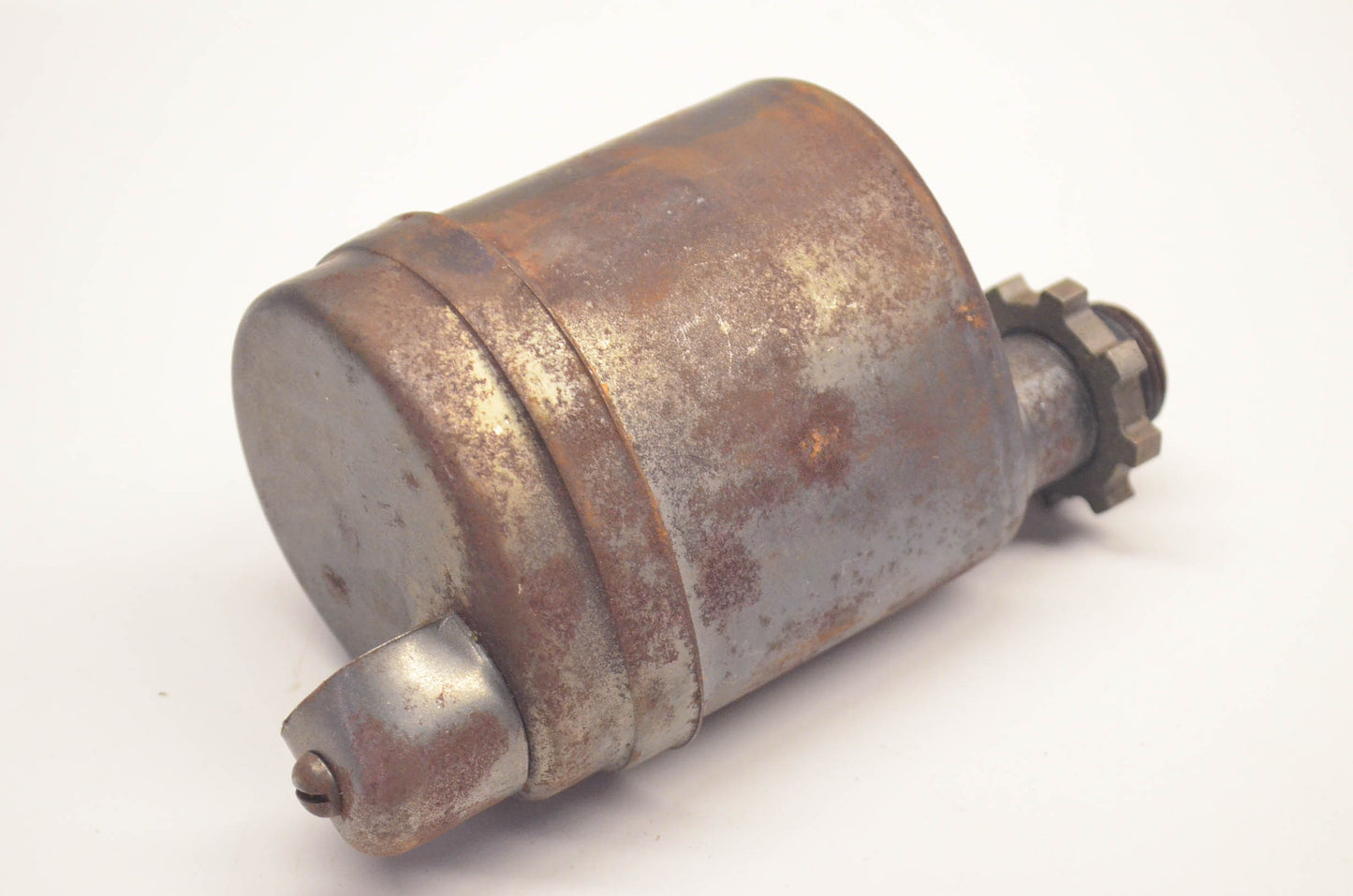 Briggs & Statton 294441 Muffler NOS