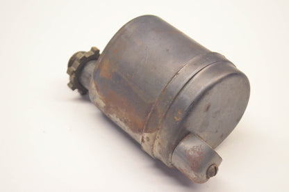 Briggs & Statton 294441 Muffler NOS