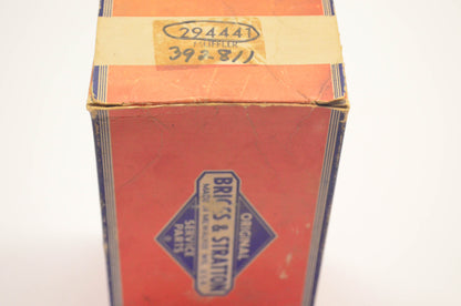 Briggs & Statton 294441 Muffler NOS