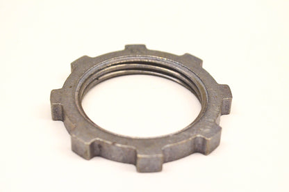 Briggs & Stratton 261564 Muffler Lock Nut NOS