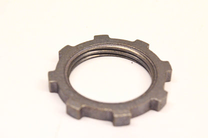 Briggs & Stratton 261564 Muffler Lock Nut NOS