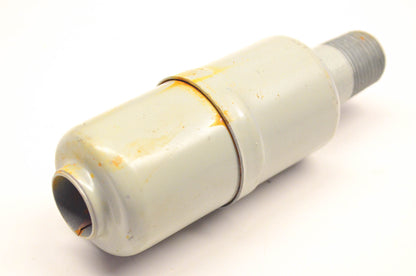 Briggs & Statton 89966 Exhaust Muffler NOS