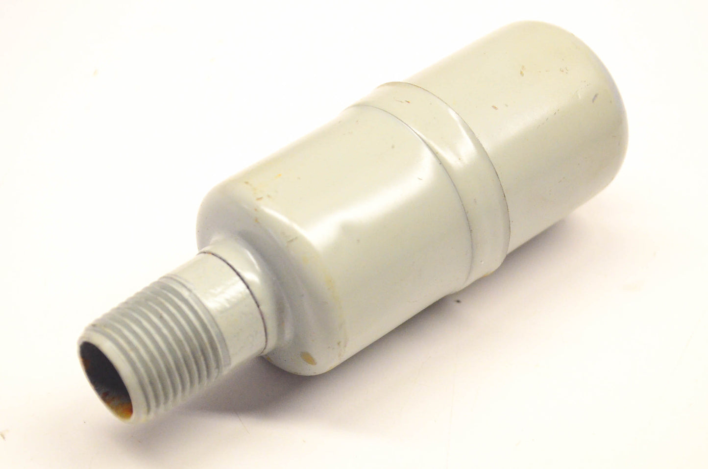 Briggs & Statton 89966 Exhaust Muffler NOS
