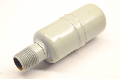 Briggs & Statton 89966 Exhaust Muffler NOS