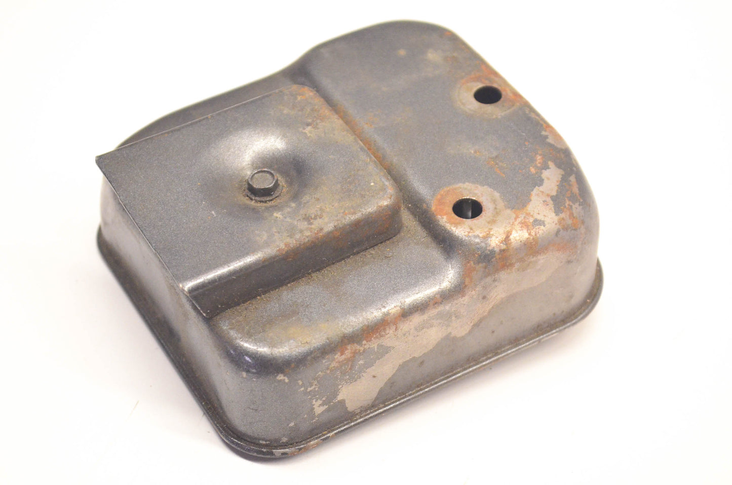 Briggs & Statton 297274 Exhaust Muffler