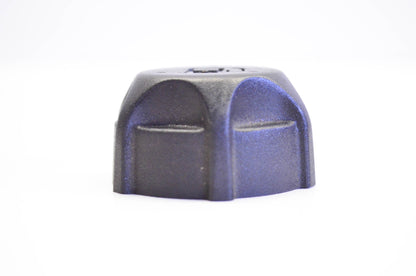 New OEM Briggs & Stratton 497929 Fuel Cap NOS