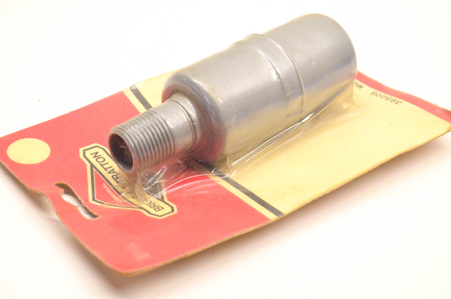 Briggs & Stratton 395006 Muffler NOS