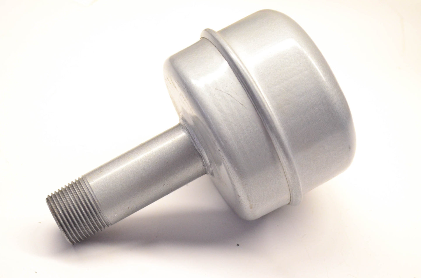 Briggs & Statton 299477 Muffler NOS