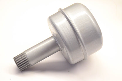 Briggs & Statton 299477 Muffler NOS