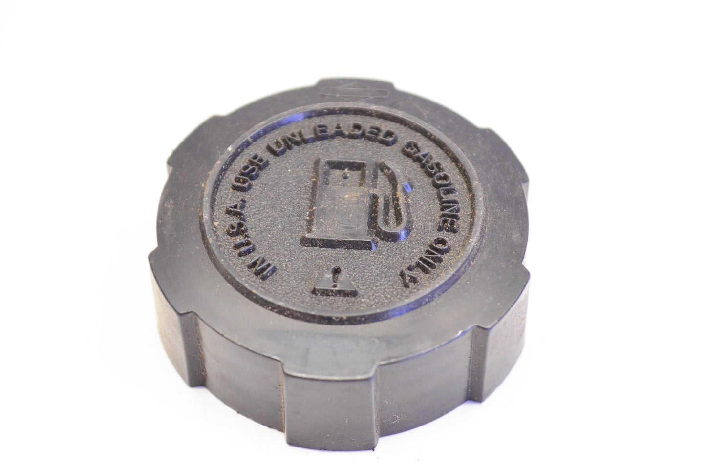 Stens 125-070 Fuel Cap NOS
