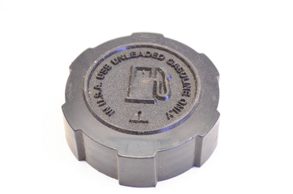 Stens 125-070 Fuel Cap NOS