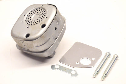 Briggs & Stratton 391313 Muffler Kit NOS