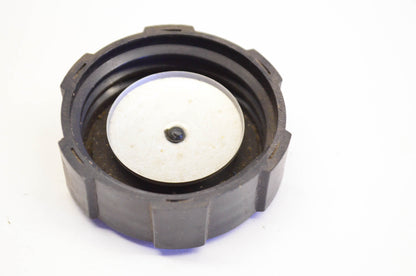 Stens 125-070 Fuel Cap NOS