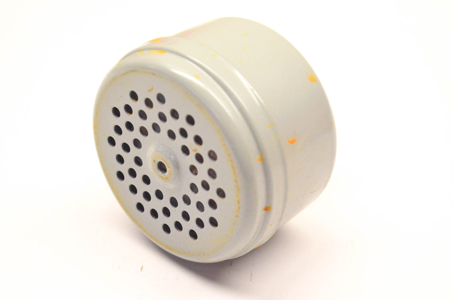 Briggs & Statton 298830 Muffler NOS